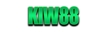 Logo KIW88